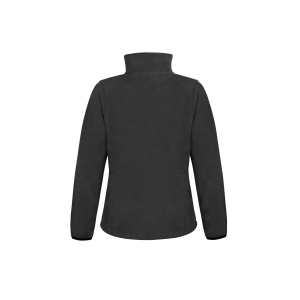 Polaire grand zip Essentiel 6