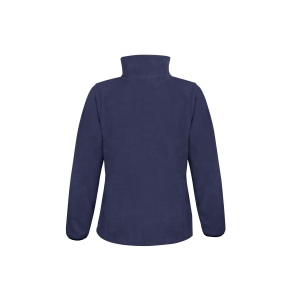 Polaire grand zip Essentiel 9