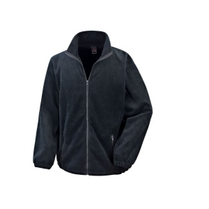 Polaire grand zip Essentiel 2