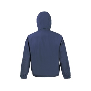Blouson homme 6