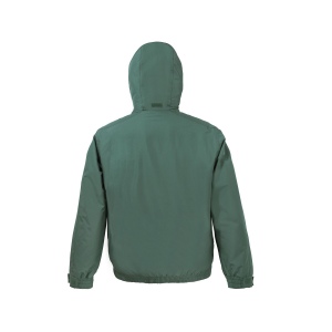 Blouson homme 7