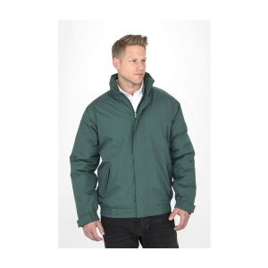 Blouson homme 8