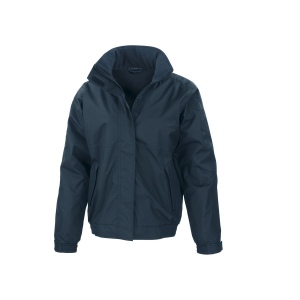 Blouson homme 3