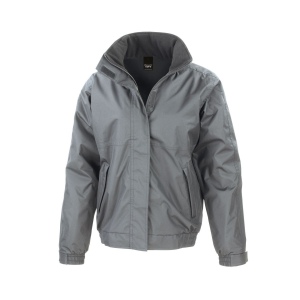 Blouson homme 4