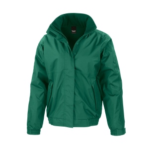 Blouson homme 5