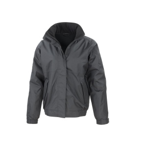 Blouson homme 2