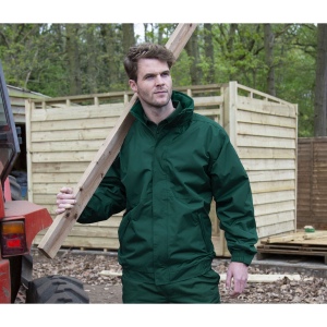 Blouson homme