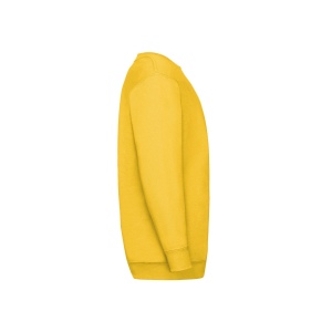 Sweat manches droites enfant 24