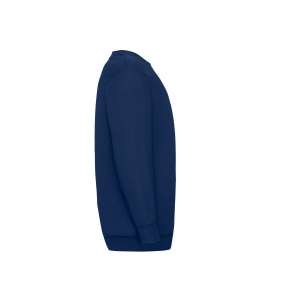 Sweat manches droites enfant 25