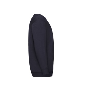 Sweat manches droites enfant 26