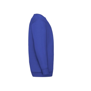 Sweat manches droites enfant 29