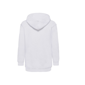 Sweat capuche enfant 18