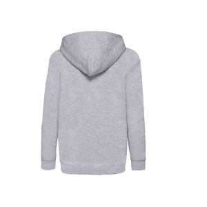 Sweat capuche enfant 27
