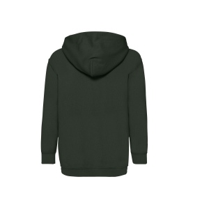 Sweat capuche enfant 30