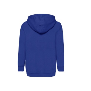Sweat capuche enfant 32