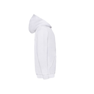Sweat capuche enfant 35