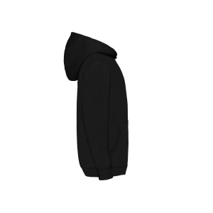 Sweat capuche enfant 36