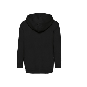 Sweat capuche enfant 19
