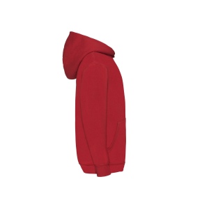 Sweat capuche enfant 37