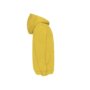 Sweat capuche enfant 38