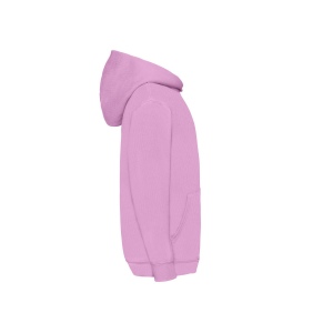 Sweat capuche enfant 39