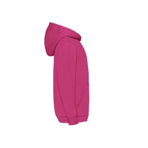 Sweat capuche enfant 40
