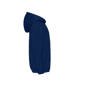 Sweat capuche enfant 42