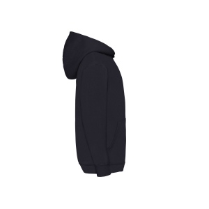 Sweat capuche enfant 43