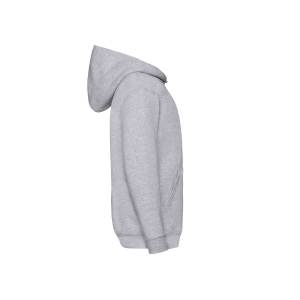 Sweat capuche enfant 44