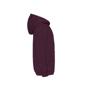 Sweat capuche enfant 45