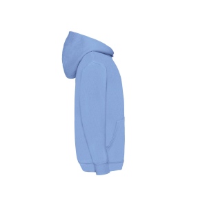 Sweat capuche enfant 46