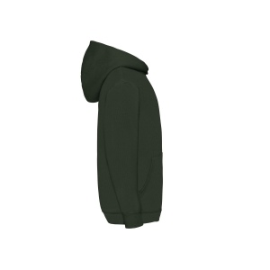 Sweat capuche enfant 47
