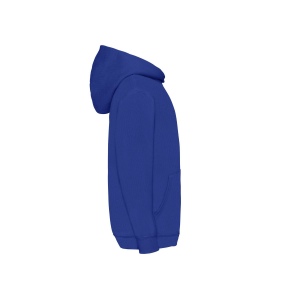 Sweat capuche enfant 49