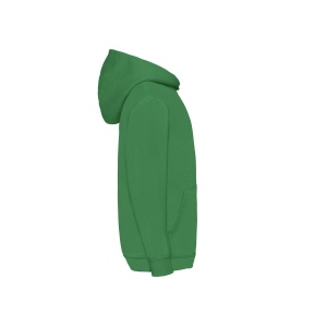 Sweat capuche enfant 50