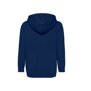Sweat capuche enfant 25