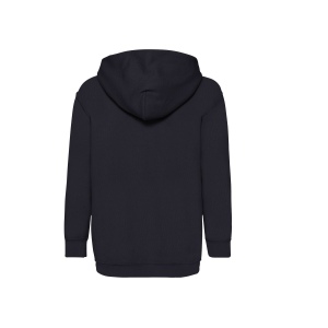Sweat capuche enfant 26
