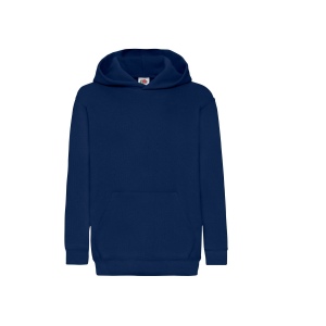 Sweat capuche enfant 9