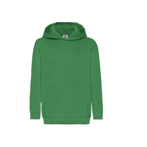 Sweat capuche enfant 17