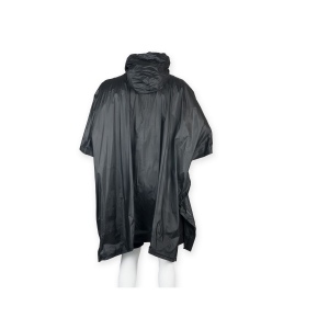 Poncho PVC 10