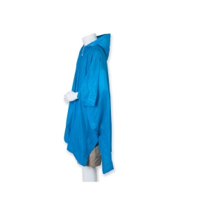 Poncho PVC 20