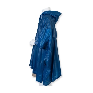 Poncho PVC 24
