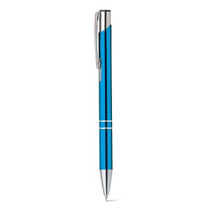 BETA. Stylo en aluminium avec clip 20