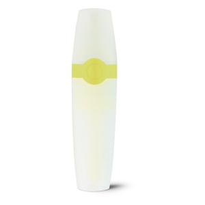 SPARK. Surligneur 3