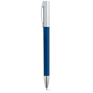 ELBE. Stylo avec mécanisme twist et clip en métal 3