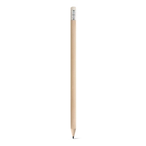 CORNWELL. Crayon mine HB avec gomme 2
