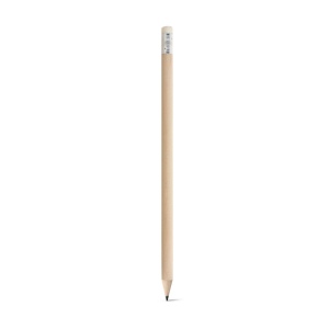 CORNWELL. Crayon mine HB avec gomme