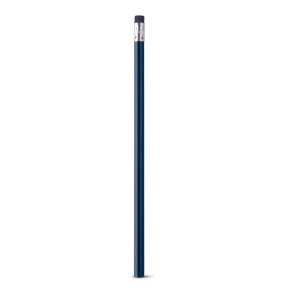 ATENEO. Crayon graphite HB avec gomme 3