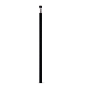 ATENEO. Crayon graphite HB avec gomme 2