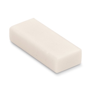 AUSTEN. Gomme blanche en TPR 2