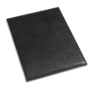 DANNY. Porte-menus 2